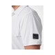 Krekls HELLY HANSEN Kensington Tech Polo, balts 3