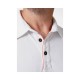 Krekls HELLY HANSEN Kensington Tech Polo, balts 4