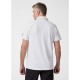 Krekls HELLY HANSEN Kensington Tech Polo, balts 5