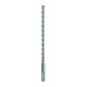 Betona urbis DOMAS SDS+ V-Plus Ø12x600mm 1