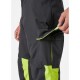 Augstas redzamības ziemas bikses Alna 2.0 WINTER PANT CL 1, melns/dzeltens 5 Augstas redzamības ziemas bikses Alna 2.0 WINTER PANT CL 1, melns/dzeltens 5