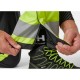 Augstas redzamības ziemas bikses Alna 2.0 WINTER PANT CL 1, melns/dzeltens 6 Augstas redzamības ziemas bikses Alna 2.0 WINTER PANT CL 1, melns/dzeltens 6