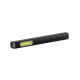 Lukturītis LED LENSER W2 Work 2