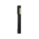 Lukturītis LED LENSER W2 Work 1
