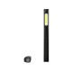 Lukturītis LED LENSER W2 Work 3