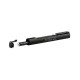 Lukturītis LED LENSER W2 Work 4