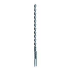 Betona urbis DOMAS SDS+ V-Plus Ø5.5x210mm