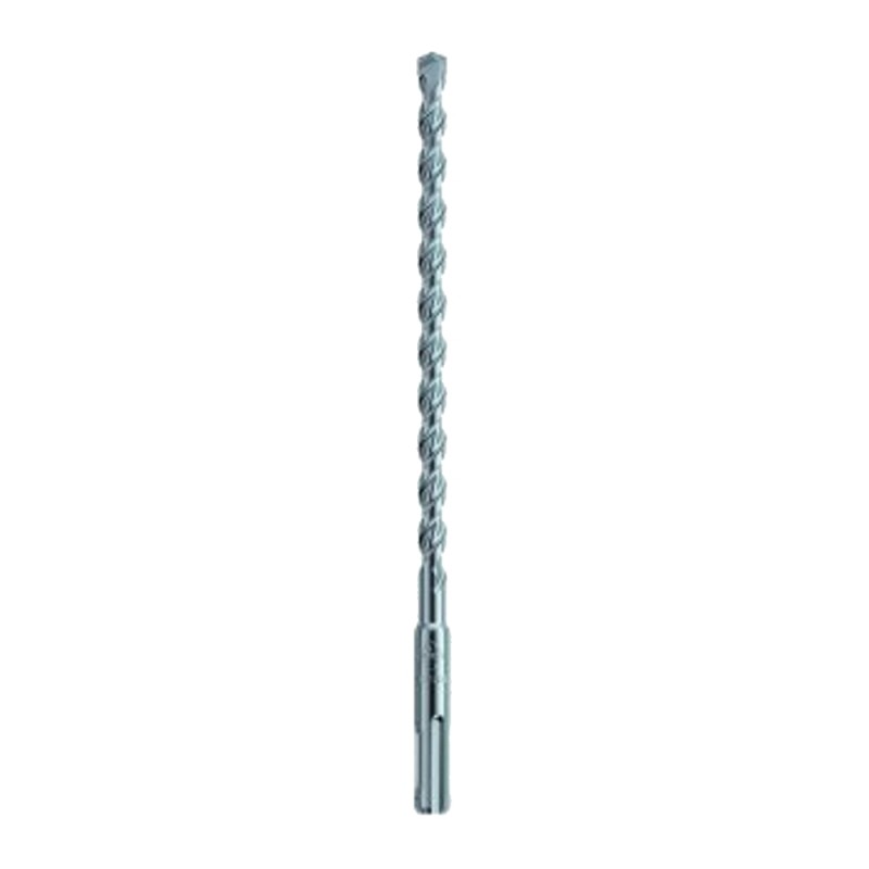 Betona urbis DOMAS SDS+ V-Plus Ø5.5x210mm 1