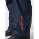 Sieviešu bikses HELLY HANSEN W Luna Rain Pant, zilas, S