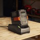 Akumulators HUSQVARNA 40-B70 2,0Ah 36V 2 Akumulators HUSQVARNA 40-B70 2,0Ah 36V 2