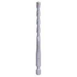 Urbis betonam 6mm 1/4" MAKITA D-23802