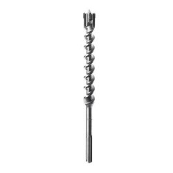Betona urbis DOMAS Zentro Max Ø25x1320mm