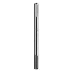 Pagarinājums DOMAS SDS-Max 750 mm