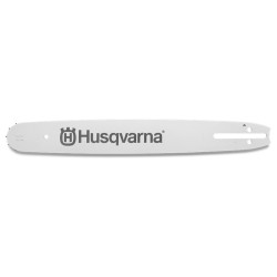 Griešanas lente HUSQVARNA HQ 15" .325" 1.5mm