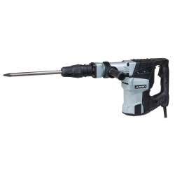 Skaldāmurs HiKOKI H60MC