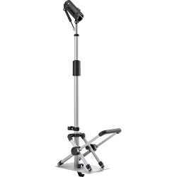 Apmetuma slīpmašīnas statīvs FLEX GM270