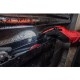 LED prožektors MILWAUKEE IR FL500 500lm 7 LED prožektors MILWAUKEE IR FL500 500lm 7