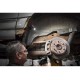 LED prožektors MILWAUKEE IR FL500 500lm 8 LED prožektors MILWAUKEE IR FL500 500lm 8