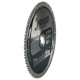 Griešanas disks kokam MAKITA Efficut 305x30x2.15mm T80 10° 3