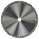 Griešanas disks kokam MAKITA Efficut 305x30x2.15mm T80 10° 2