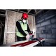 Akumulatora frēze MILWAUKEE M18FR12KIT-0P 3 Akumulatora frēze MILWAUKEE M18FR12KIT-0P 3