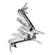 Daudzfunkcionāls instruments LEATHERMAN Surge