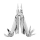 Daudzfunkcionāls instruments LEATHERMAN Surge