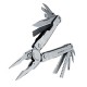 Daudzfunkcionāls instruments LEATHERMAN Super Tool 300