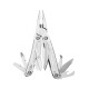 Daudzfunkcionāls instruments LEATHERMAN Wingman