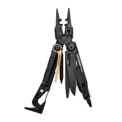 LEATHERMAN instruments MUT EOD