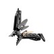 LEATHERMAN instruments MUT EOD