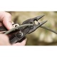 LEATHERMAN instruments MUT EOD