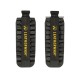 Instrumentu komplekts LEATHERMAN Bit Kit 1
