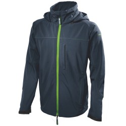 Vīriešu Softshell jaka FESTOOL, XL