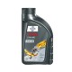 Dzinēja eļļa FUCHS Titan SYN MC 10W-40, 1L