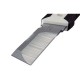 Universalus peilis TAJIMA Inox 2