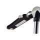 Universalus peilis TAJIMA Inox 3