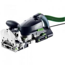 Frēze tapu savienojumiem FESTOOL DF 700 EQ-Plus DOMINO XL