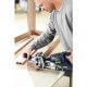 Frēze tapu savienojumiem FESTOOL DF 700 EQ-Plus DOMINO XL