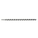 Koka spirālurbis MILWAUKEE Ø22x600mm 1