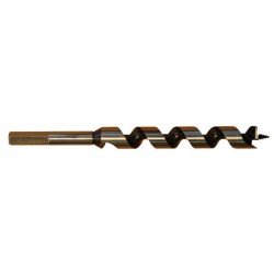 Koka urbis HiKOKI Ø10x320mm