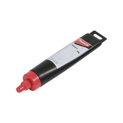 Dārza tehnikas reduktoru smērviela MAKITA 80g