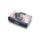 GPS modulis 2G + 4G HUSQVARNA Automower Connect 1