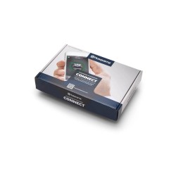 GPS modulis 2G + 4G HUSQVARNA Automower Connect