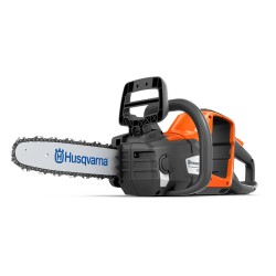 Akumulatora ķēdes zāģis HUSQVARNA 225i