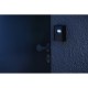 Koda atslēgu kastīte-glabātava ABUS KeyGarage 787 BIG LED, sudraba 5
