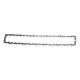 Ķēde MAKITA SC 90PX 30cm/12" 3/8" 1,1mm 46H 2