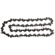 Ķēde MAKITA SC 90PX 30cm/12" 3/8" 1,1mm 46H 1