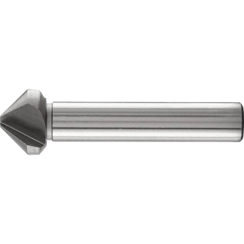 Cietmetāla frēze PFERD HSSE DIN335 Co5 16,5mm 1