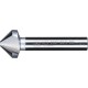 Cietmetāla frēze PFERD HSSE DIN335 Co5 20,5mm 1